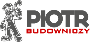 Piotr Budowniczy